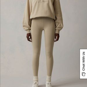 ESSENTIAL FEAR OF GOD BRAND NEW